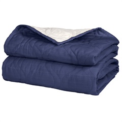 Chateau Long-Term Care Bedspread